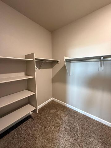 8491 W Springfield Way, Florence, AZ 85132