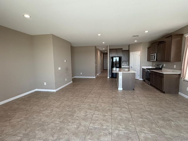 8491 W Springfield Way, Florence, AZ 85132