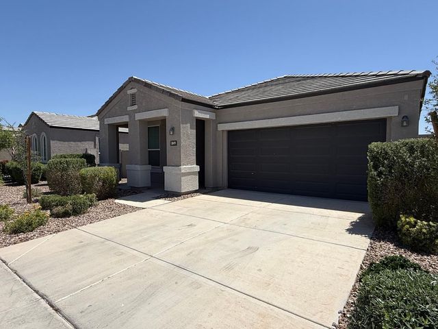8491 W Springfield Way, Florence, AZ 85132