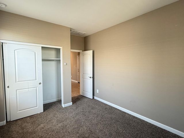 8491 W Springfield Way, Florence, AZ 85132