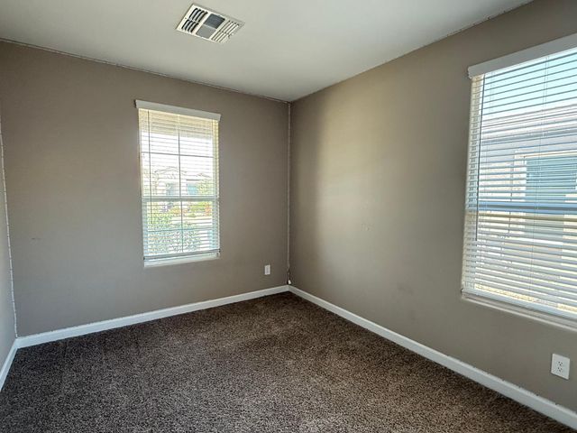8491 W Springfield Way, Florence, AZ 85132