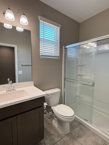 8491 W Springfield Way, Florence, AZ 85132