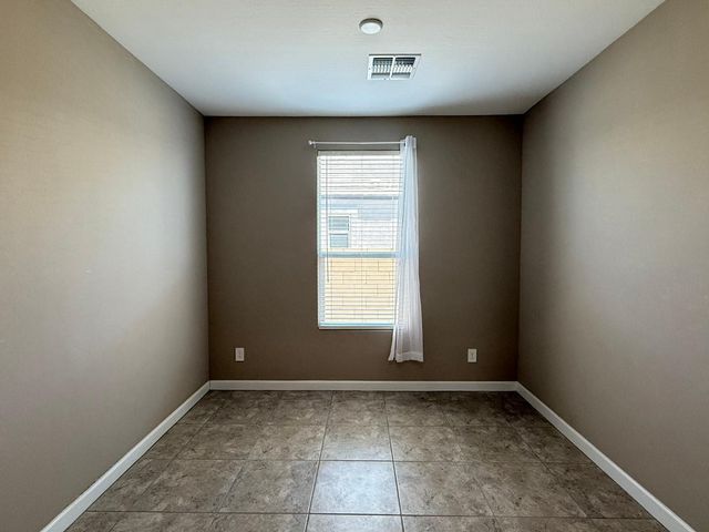 8491 W Springfield Way, Florence, AZ 85132