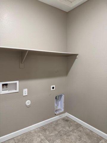 8491 W Springfield Way, Florence, AZ 85132