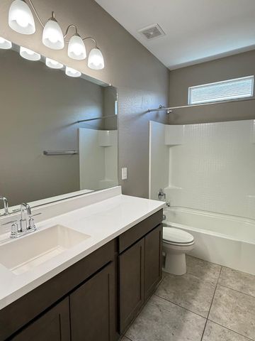 8491 W Springfield Way, Florence, AZ 85132