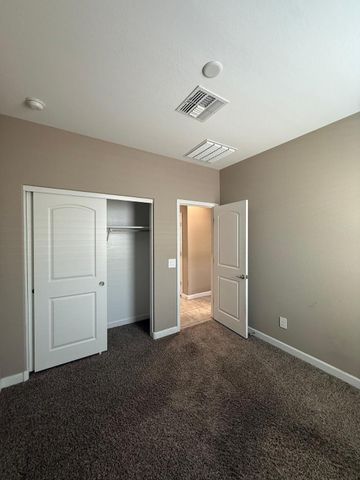 8491 W Springfield Way, Florence, AZ 85132
