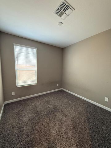 8491 W Springfield Way, Florence, AZ 85132