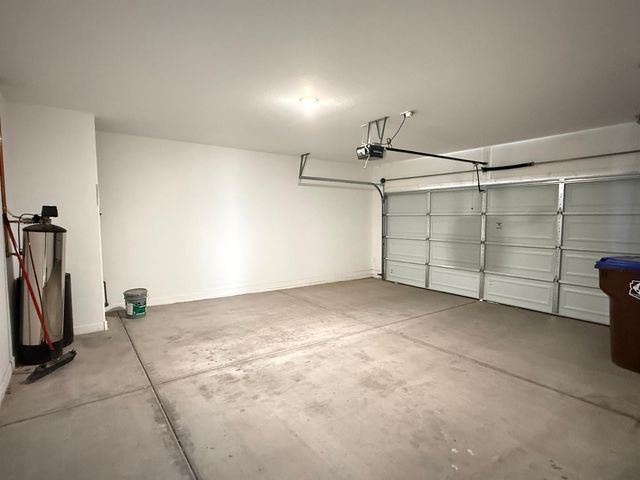 8491 W Springfield Way, Florence, AZ 85132