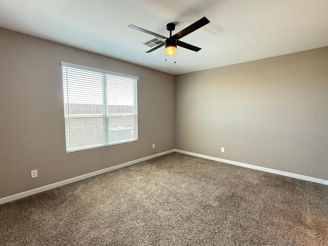 8491 W Springfield Way, Florence, AZ 85132