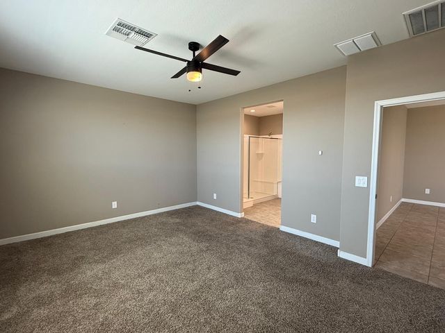 8491 W Springfield Way, Florence, AZ 85132