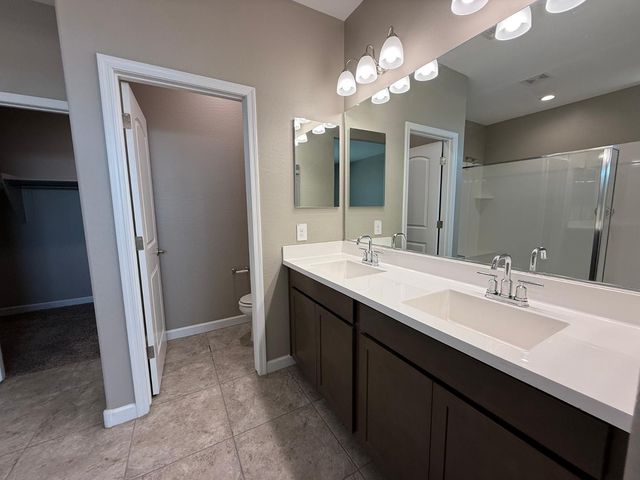 8491 W Springfield Way, Florence, AZ 85132