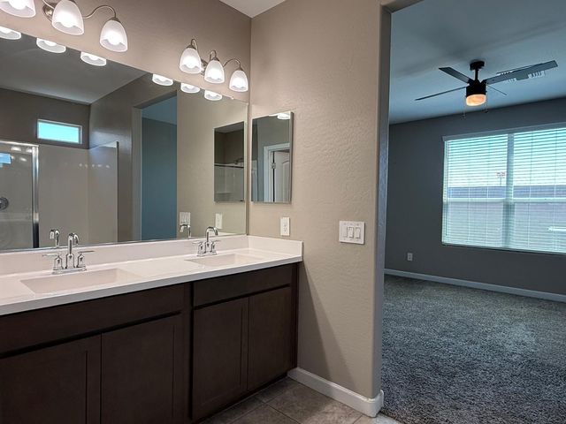 8491 W Springfield Way, Florence, AZ 85132