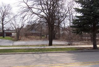 Willowcrest Lot 2 Willowcrest Lane, Mokena, IL 60448