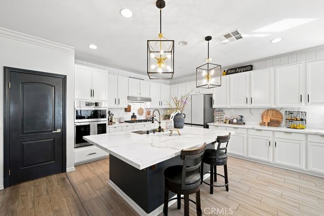 36271 Waxen, Lake Elsinore, CA 92532
