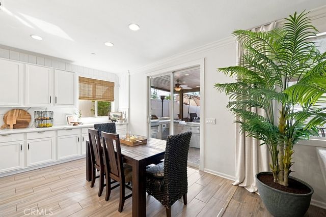 36271 Waxen, Lake Elsinore, CA 92532