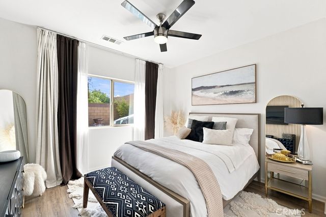 36271 Waxen, Lake Elsinore, CA 92532