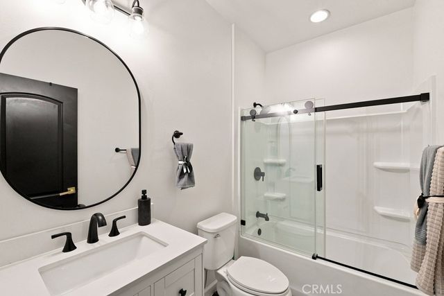 36271 Waxen, Lake Elsinore, CA 92532