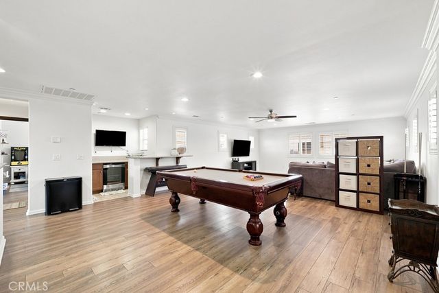 36271 Waxen, Lake Elsinore, CA 92532