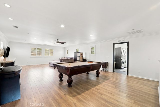 36271 Waxen, Lake Elsinore, CA 92532