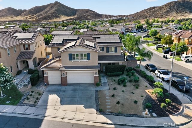 36271 Waxen, Lake Elsinore, CA 92532