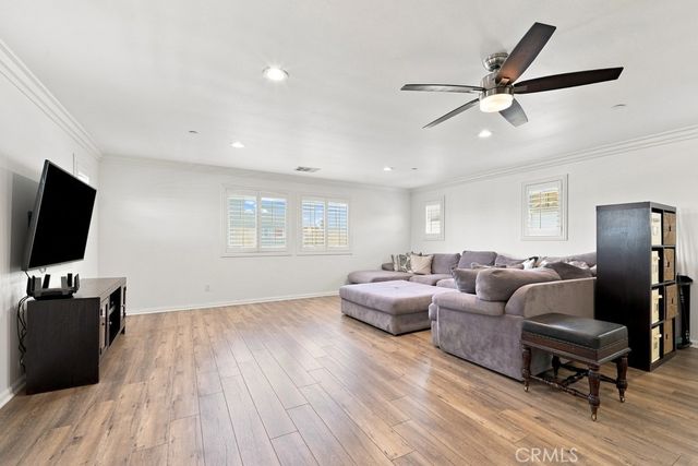36271 Waxen, Lake Elsinore, CA 92532