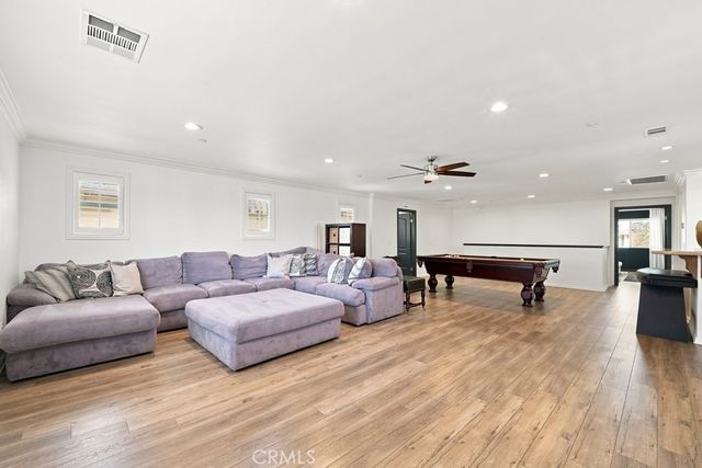 36271 Waxen, Lake Elsinore, CA 92532