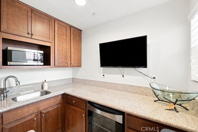 36271 Waxen, Lake Elsinore, CA 92532