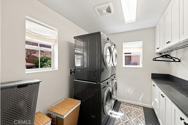 36271 Waxen, Lake Elsinore, CA 92532