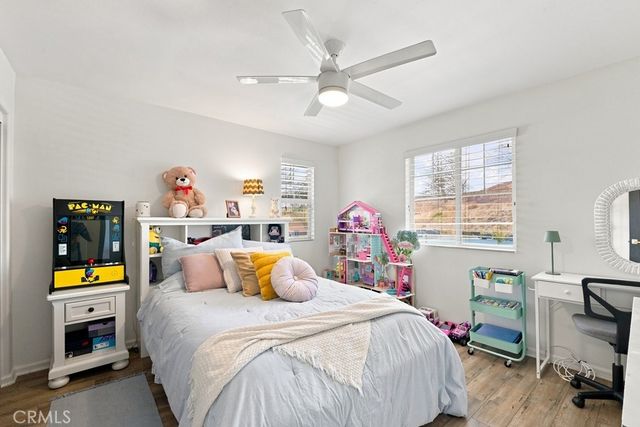 36271 Waxen, Lake Elsinore, CA 92532