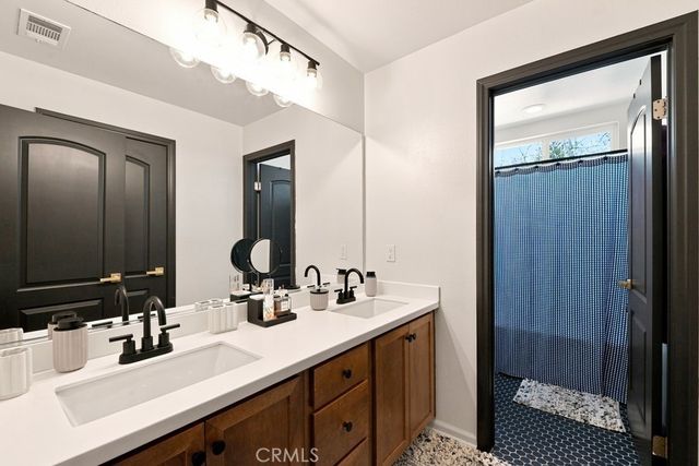 36271 Waxen, Lake Elsinore, CA 92532