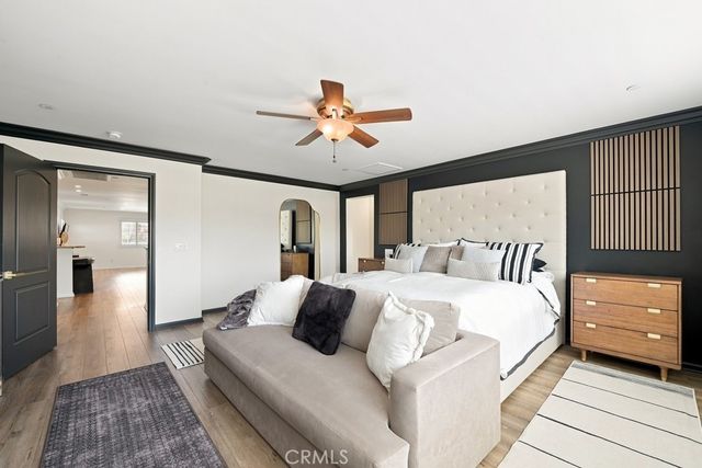 36271 Waxen, Lake Elsinore, CA 92532