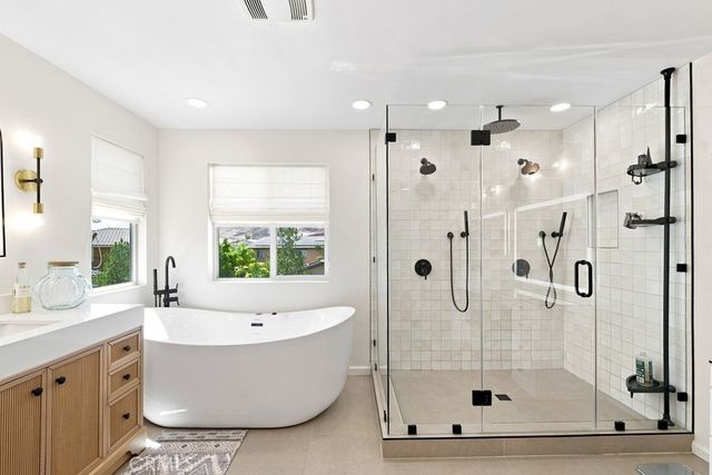 36271 Waxen, Lake Elsinore, CA 92532
