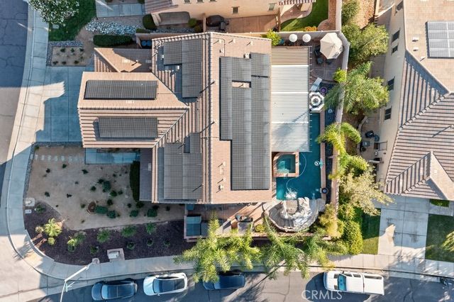 36271 Waxen, Lake Elsinore, CA 92532