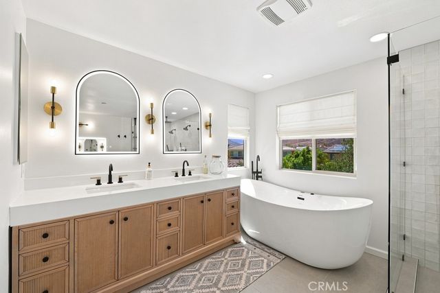 36271 Waxen, Lake Elsinore, CA 92532