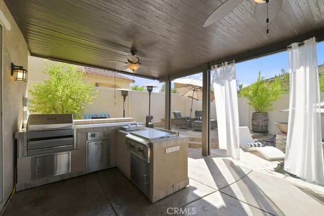 36271 Waxen, Lake Elsinore, CA 92532