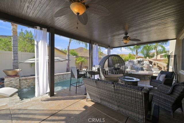 36271 Waxen, Lake Elsinore, CA 92532