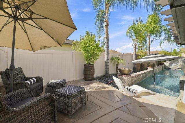 36271 Waxen, Lake Elsinore, CA 92532