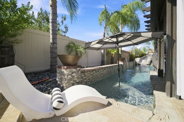36271 Waxen, Lake Elsinore, CA 92532