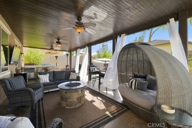 36271 Waxen, Lake Elsinore, CA 92532