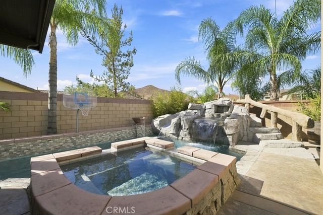 36271 Waxen, Lake Elsinore, CA 92532