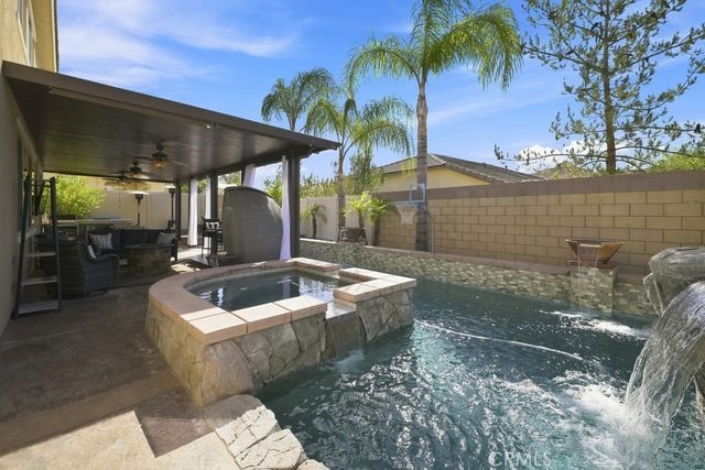 36271 Waxen, Lake Elsinore, CA 92532