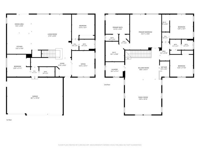 36271 Waxen, Lake Elsinore, CA 92532