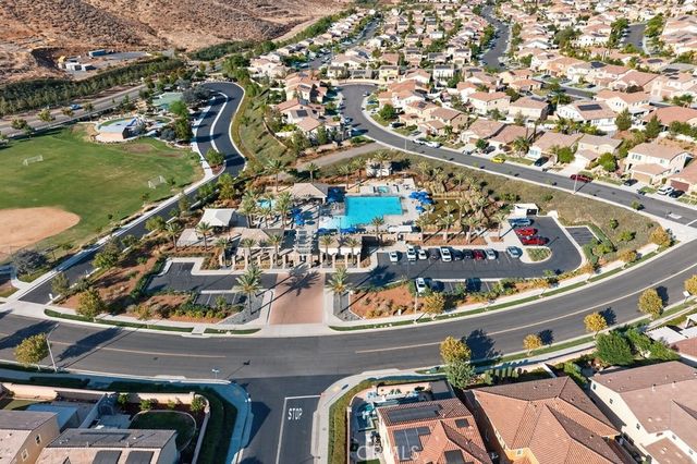 36271 Waxen, Lake Elsinore, CA 92532