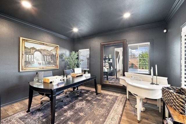 36271 Waxen, Lake Elsinore, CA 92532