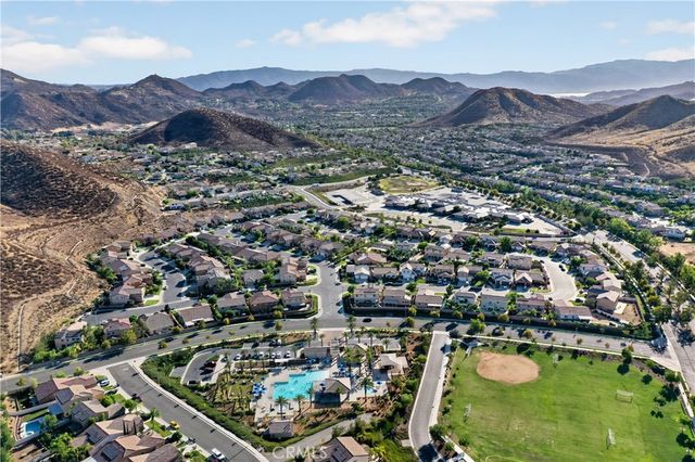 36271 Waxen, Lake Elsinore, CA 92532