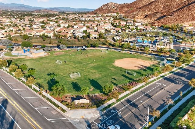 36271 Waxen, Lake Elsinore, CA 92532