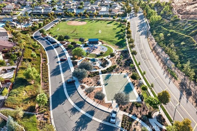 36271 Waxen, Lake Elsinore, CA 92532
