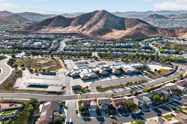 36271 Waxen, Lake Elsinore, CA 92532