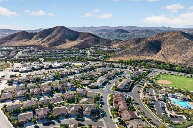 36271 Waxen, Lake Elsinore, CA 92532