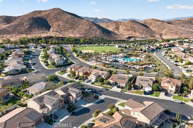 36271 Waxen, Lake Elsinore, CA 92532